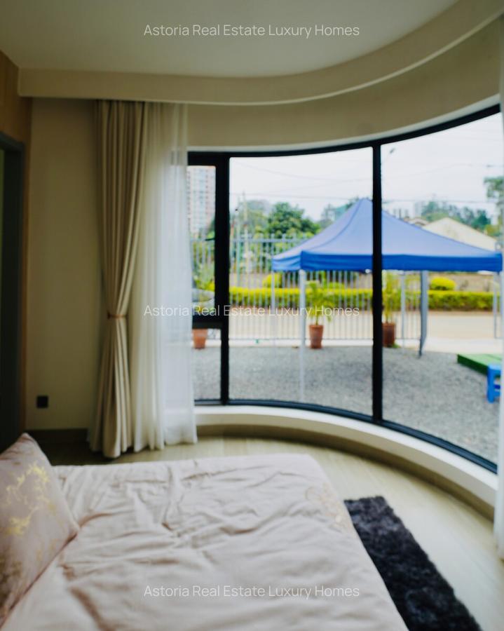 2 Bed Apartment with En Suite at 2026-262 2 Bed - 7