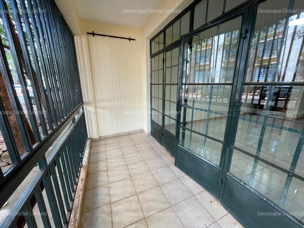 3 Bed Apartment with En Suite at Kamiti Road - 3