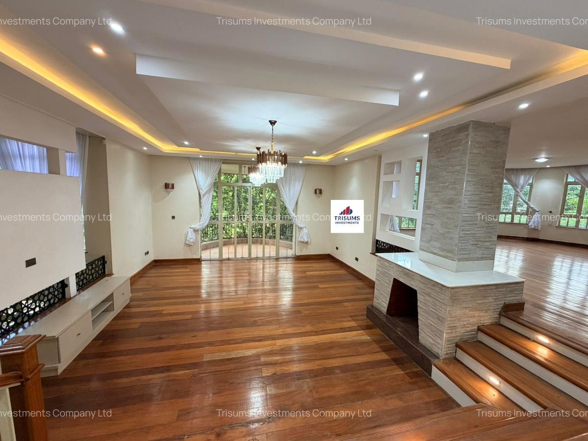0.5 ac Commercial Property with Service Charge Included in Nyari - 3