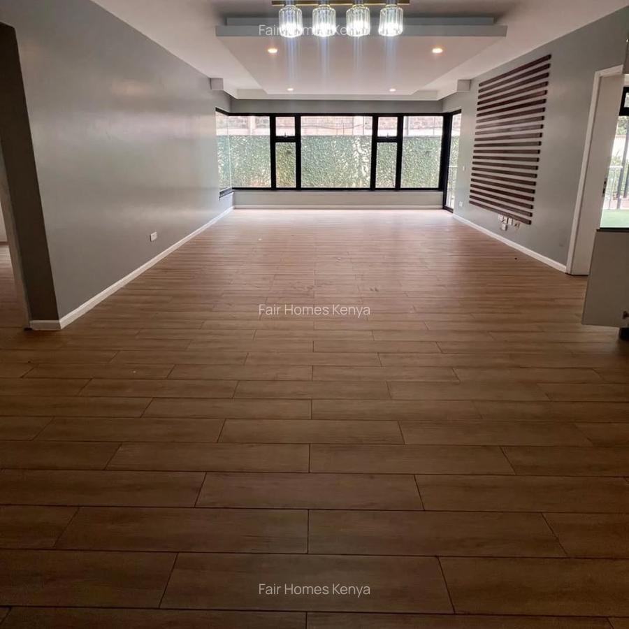 2 Bed Apartment with En Suite at Riara Road - 13