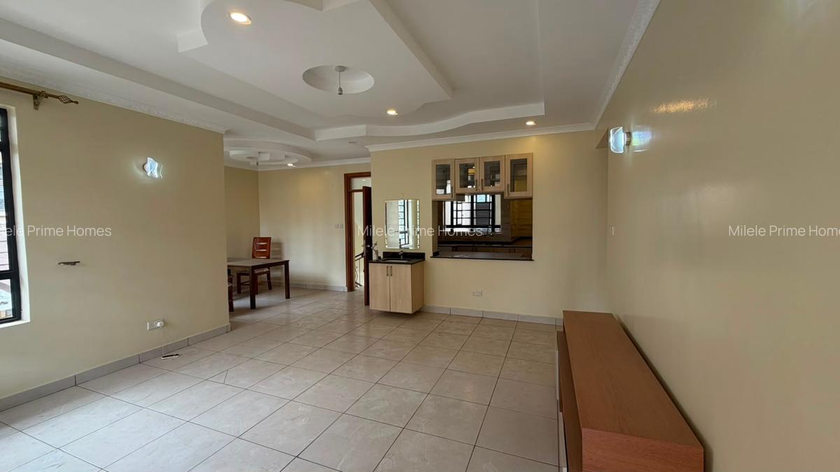 3 Bed Villa with En Suite at Garden Estate - 9