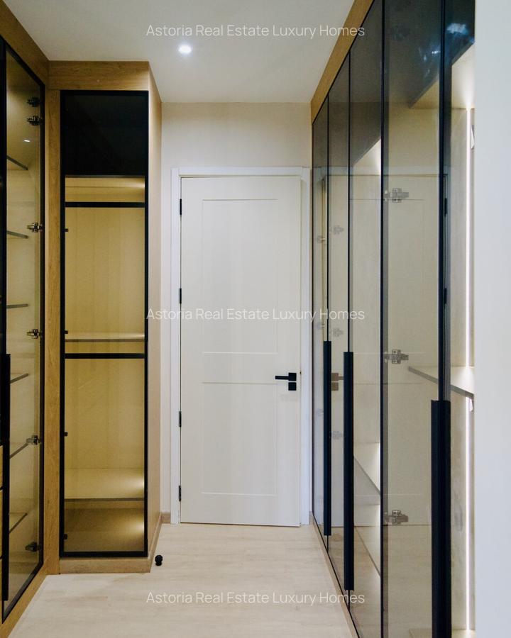 3 Bed Apartment with En Suite at 2026-397 3 Bed - 7