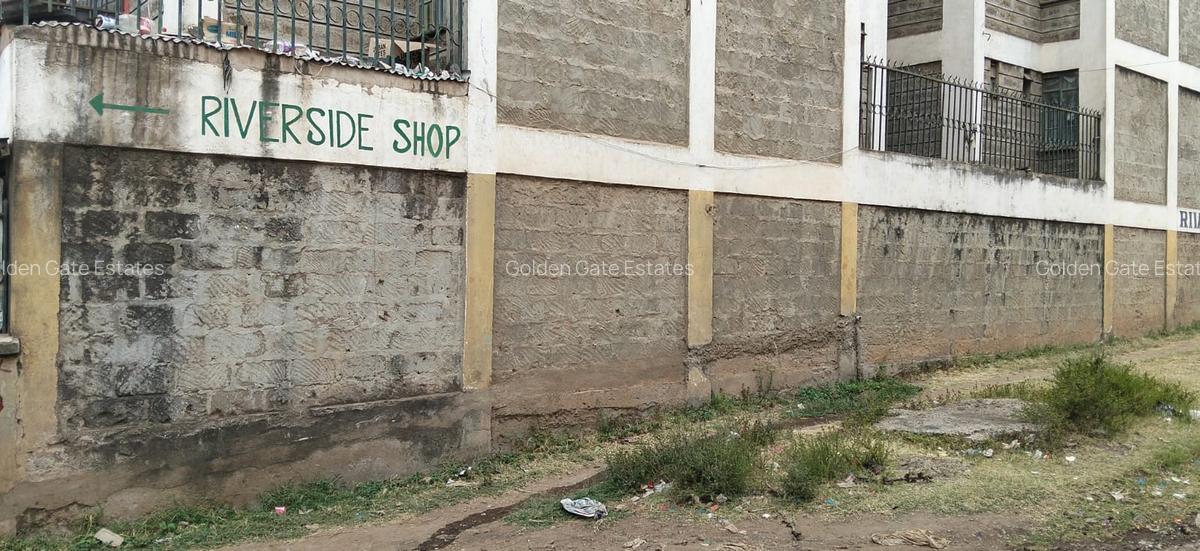 506 m² Residential Land in Ongata Rongai - 7