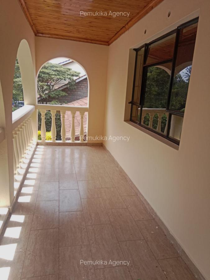 4 Bed Villa at Miotoni - 2