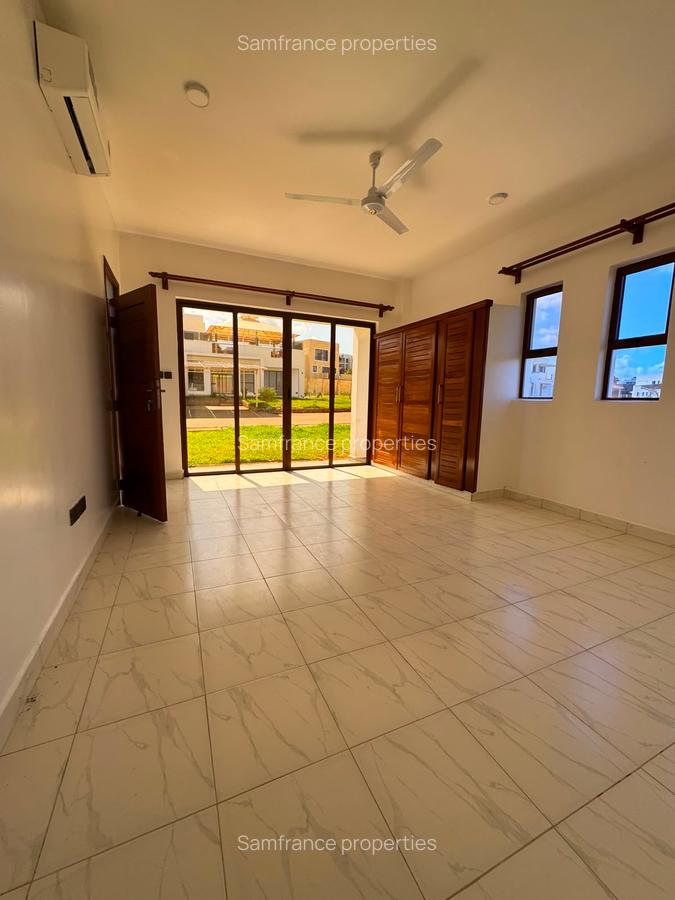 2 Bed House with En Suite at Vipingo Pazuri - 8