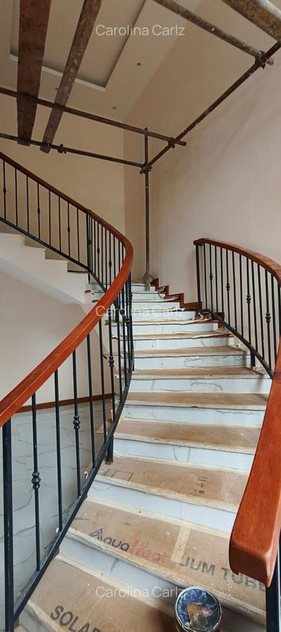 4 Bed House with En Suite at Nyari - 11