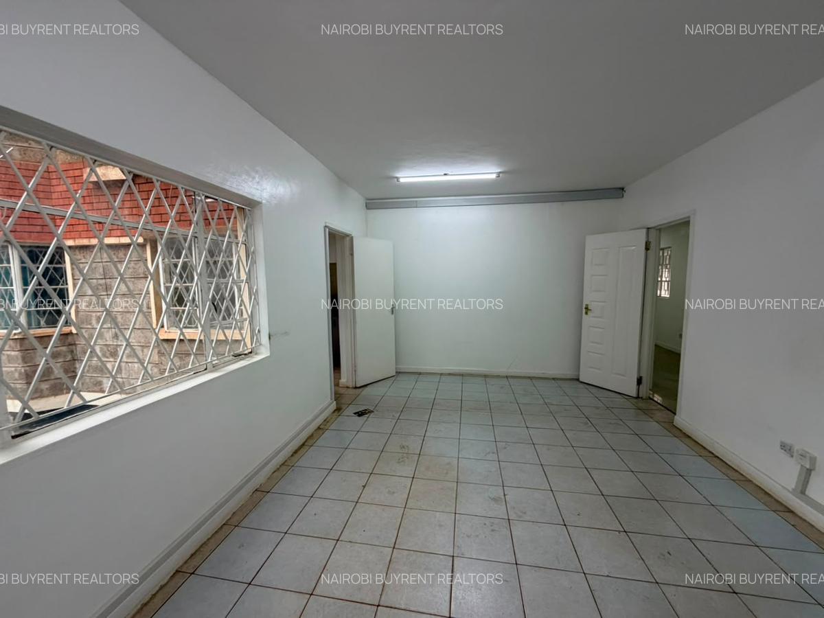 Commercial Property with Fibre Internet in Westlands Area - 5