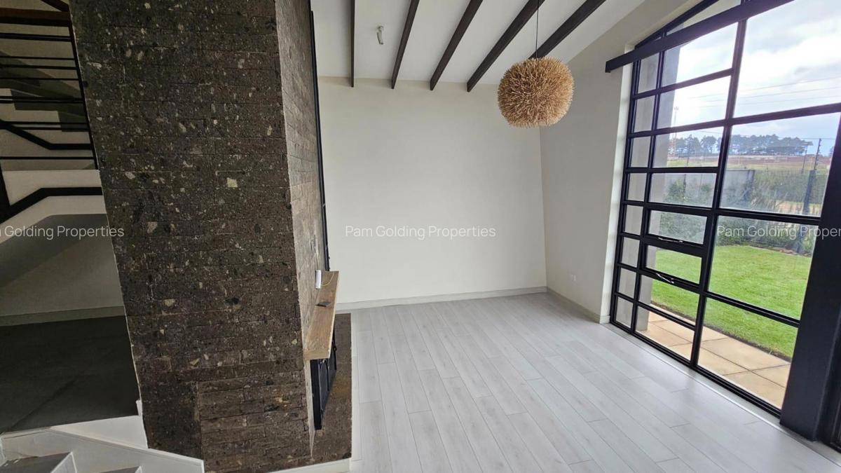 4 Bed House with En Suite at Tilisi Views - 5