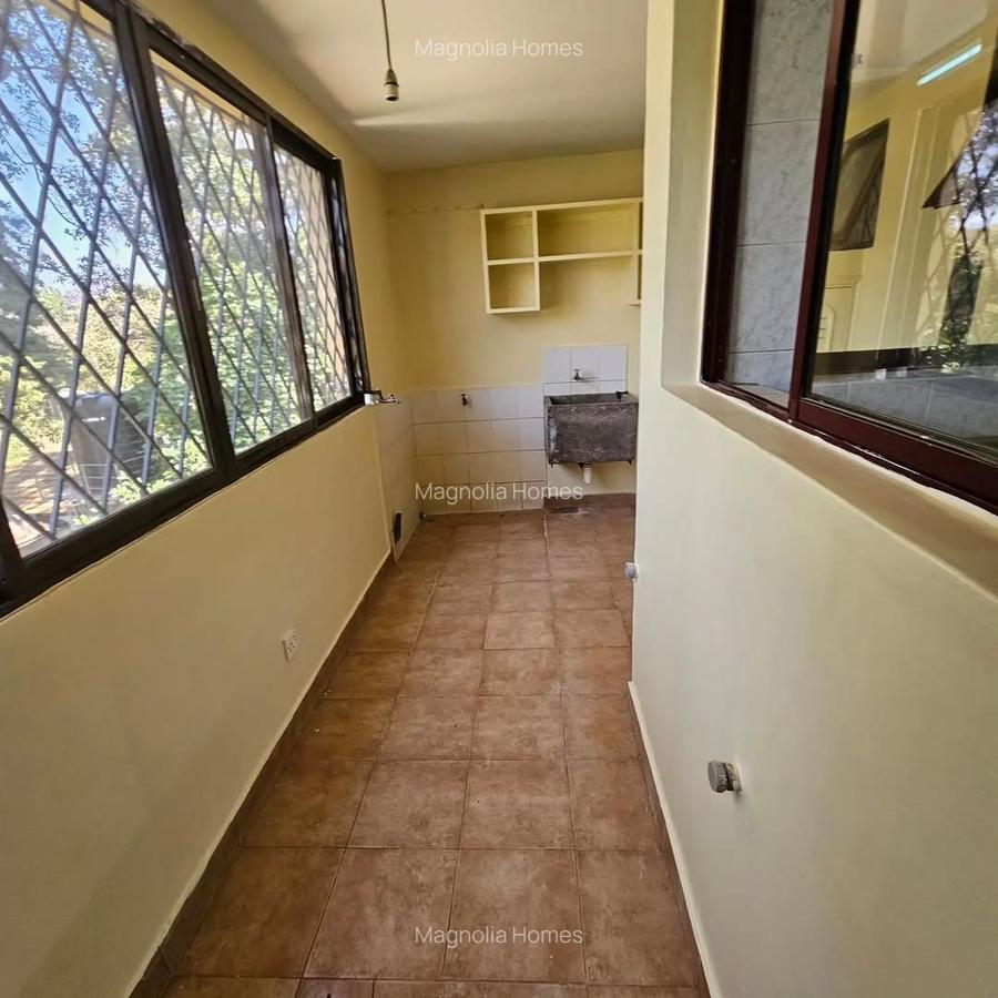 3 Bed Apartment in Lavington - 14