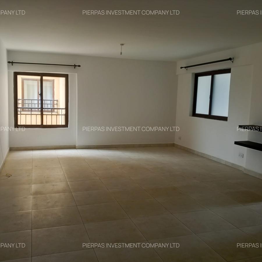 3 Bed Apartment with En Suite in Westlands Area - 15