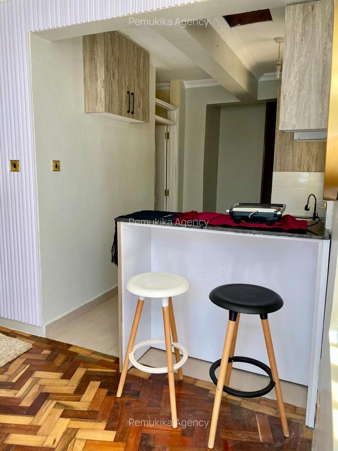 2 Bed House in Karen - 11