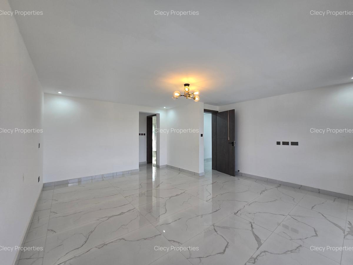 5 Bed House with En Suite at Mugutha - 4