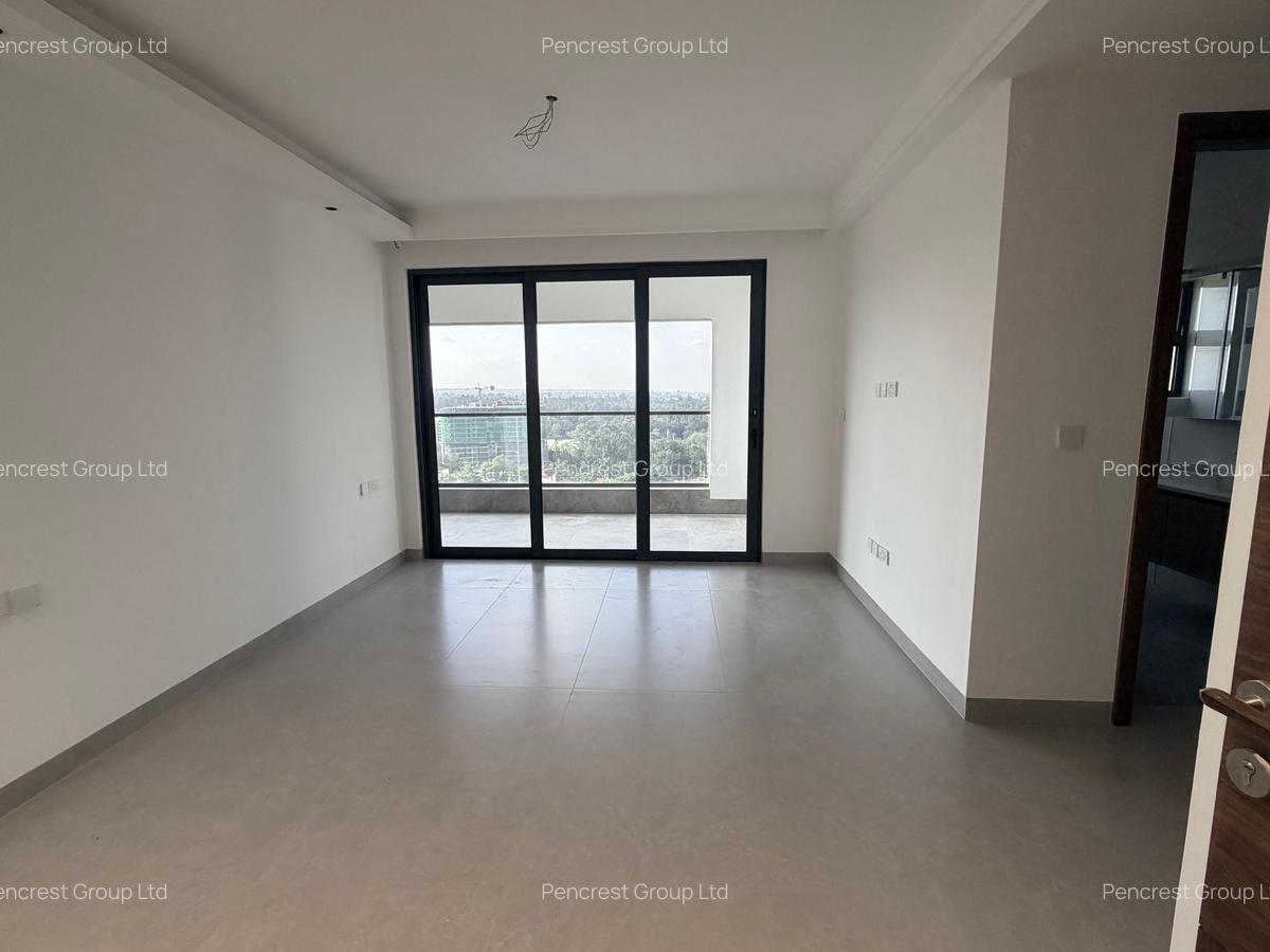 3 Bed Apartment with En Suite in Westlands Area - 10