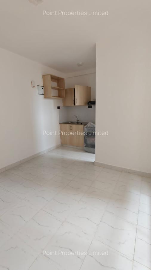 1 Bed Apartment with Swimming Pool in Thindigua - 9