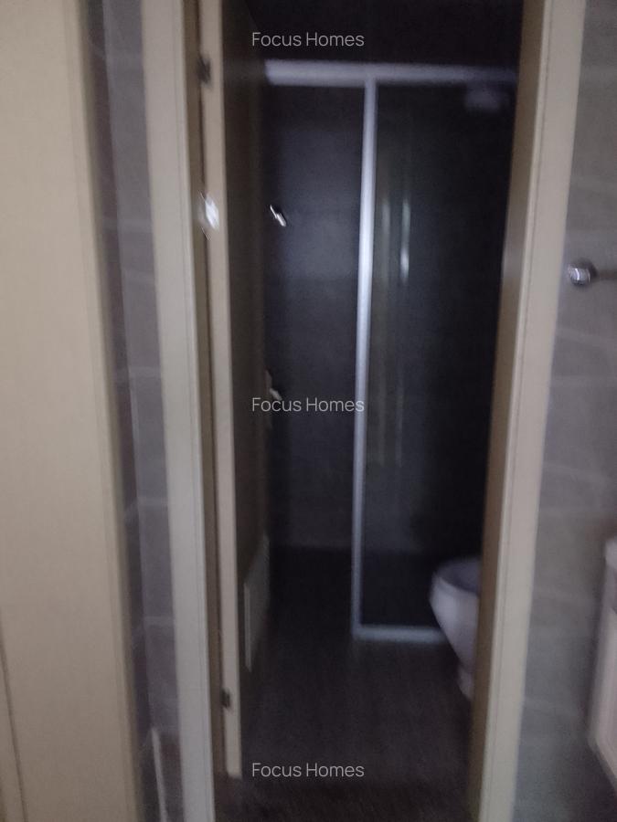 2 Bed Apartment with En Suite in Kileleshwa - 16