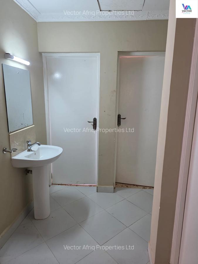 3 Bed House with En Suite in Ngong - 6
