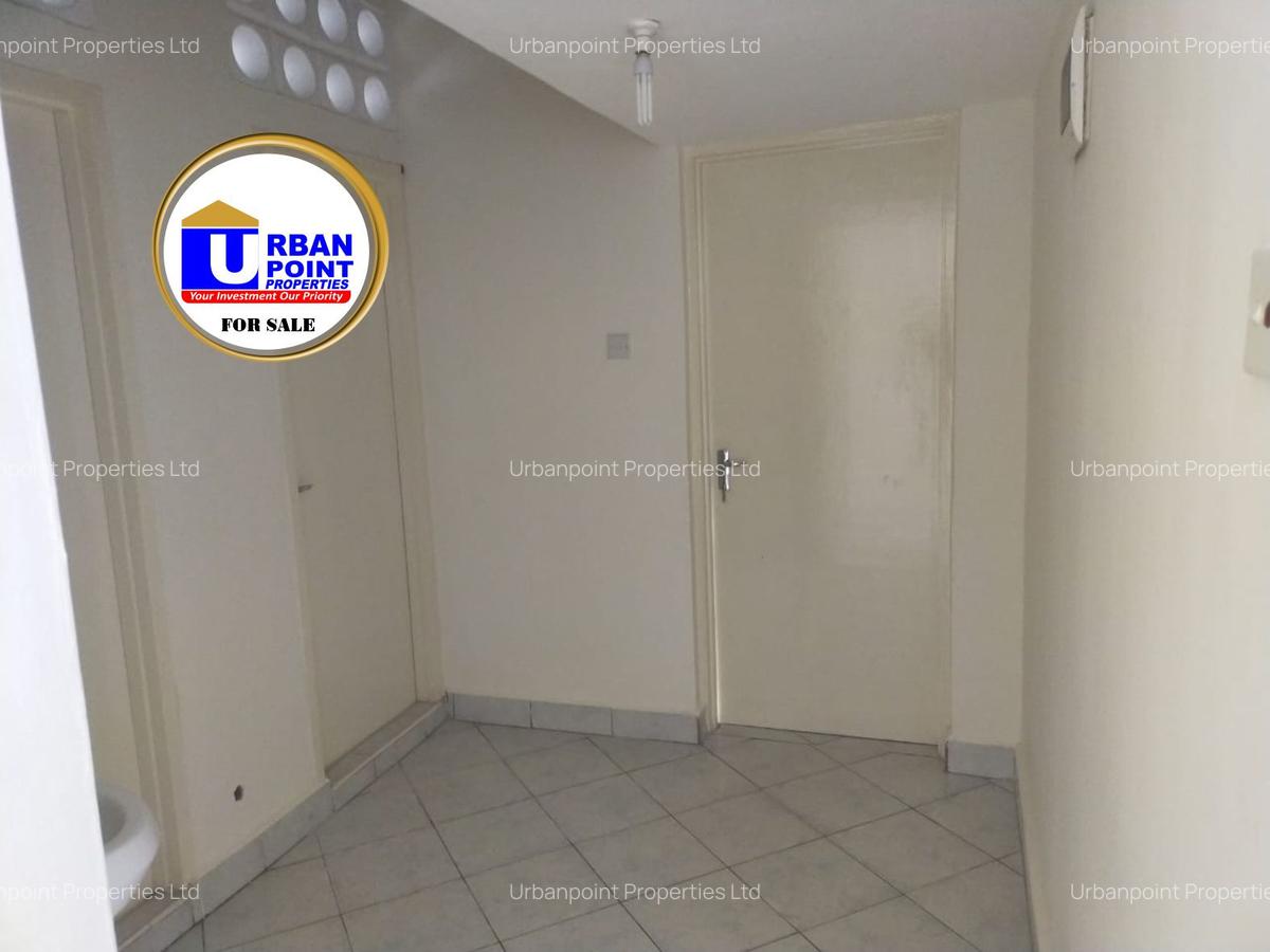 3 Bed House with En Suite in Nyali Area - 9