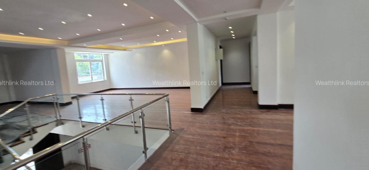 5 Bed House with En Suite at Runda - 5