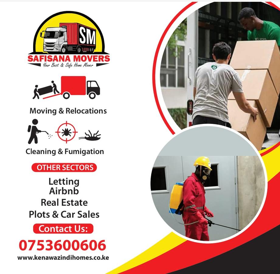 adae4002-bc1a-4ce5-894d-306cc1f81728