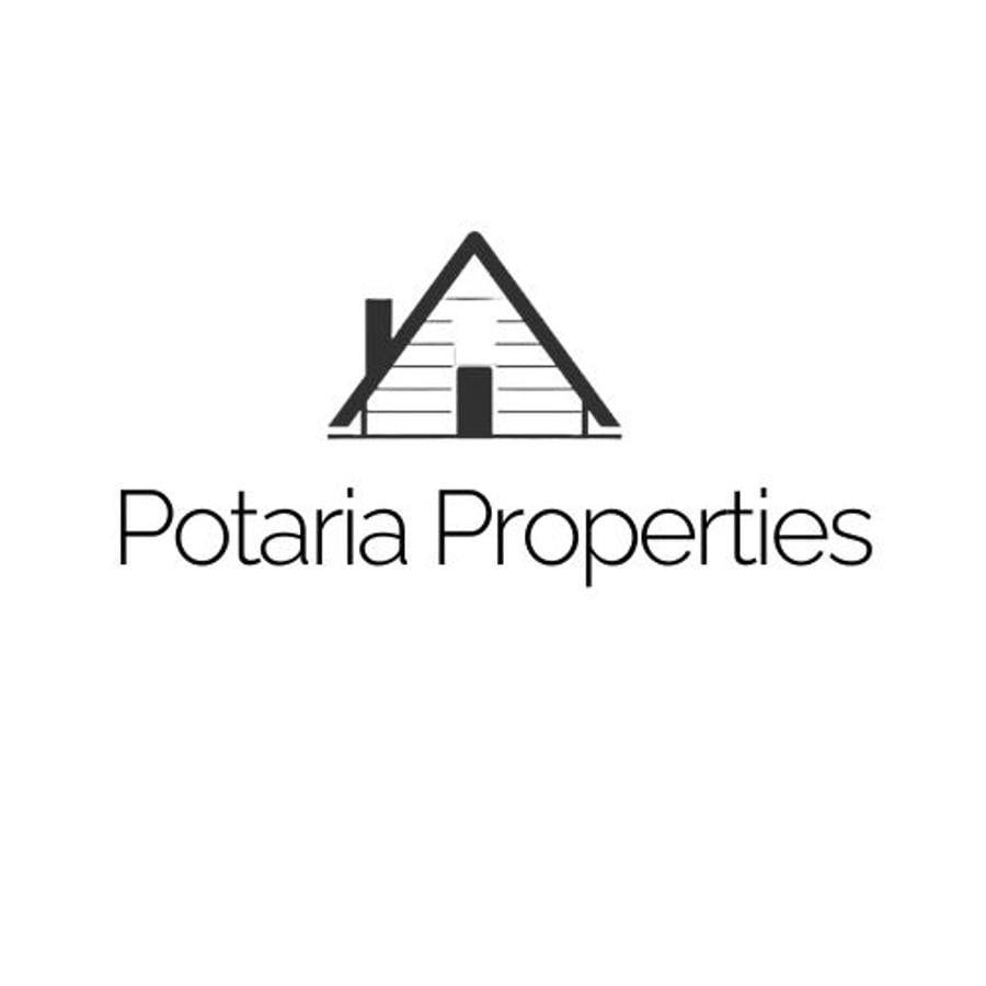 4d1ddf0f-4f60-4393-895d-994e69e42ae2