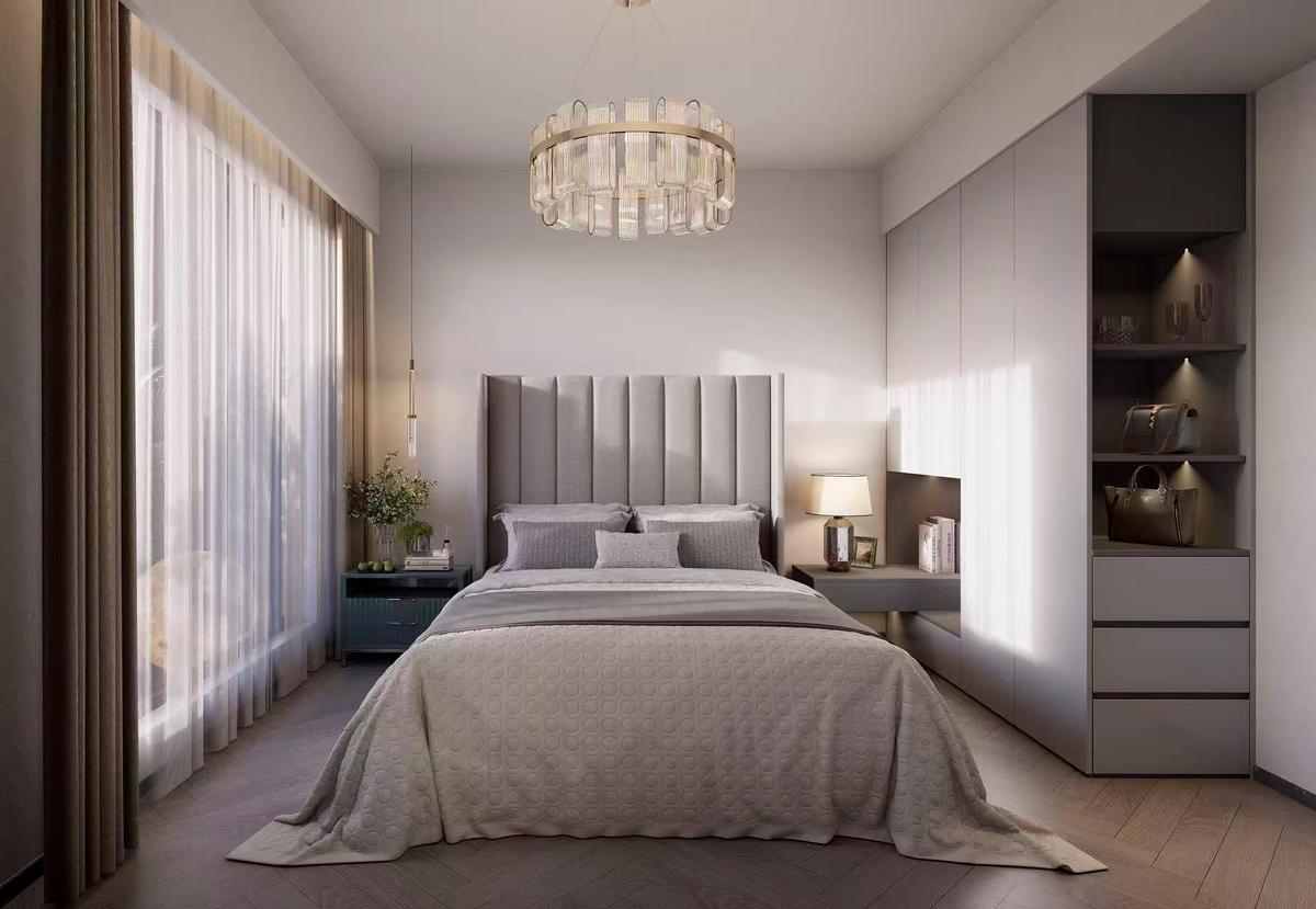 fdb9739a-7f53-48b7-ba50-f45b03055980