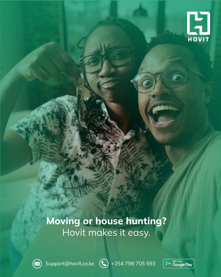 eab9f3b9-f5e4-43ca-903e-07da52f4032e