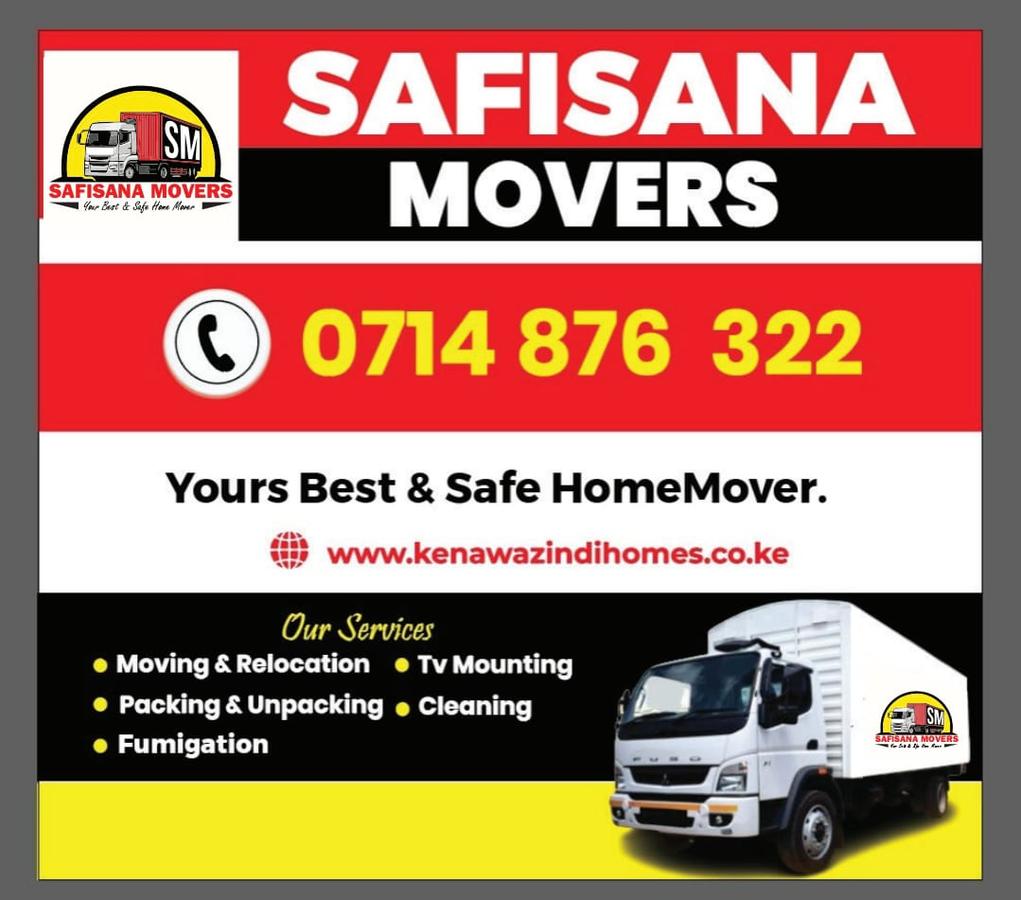 f77267b0-4f09-4cf4-aefa-77c81ba65685