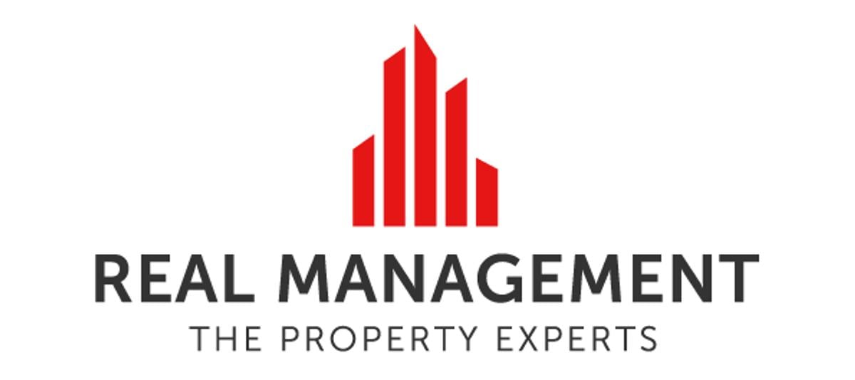 6023075b-909b-4354-a4b8-d5d22f730ae2