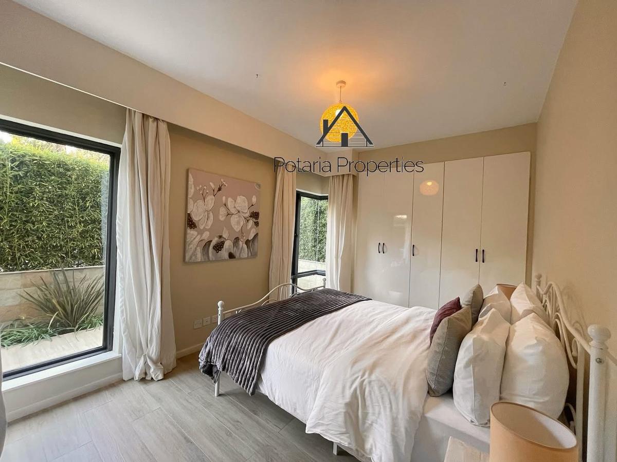 62ce726c-b17e-47a9-b23b-f8a67ecf2bca