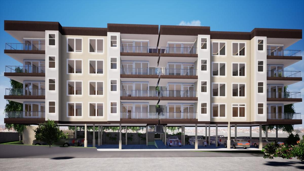 8f15261d-6ddb-4803-b1c9-84f957236bf9