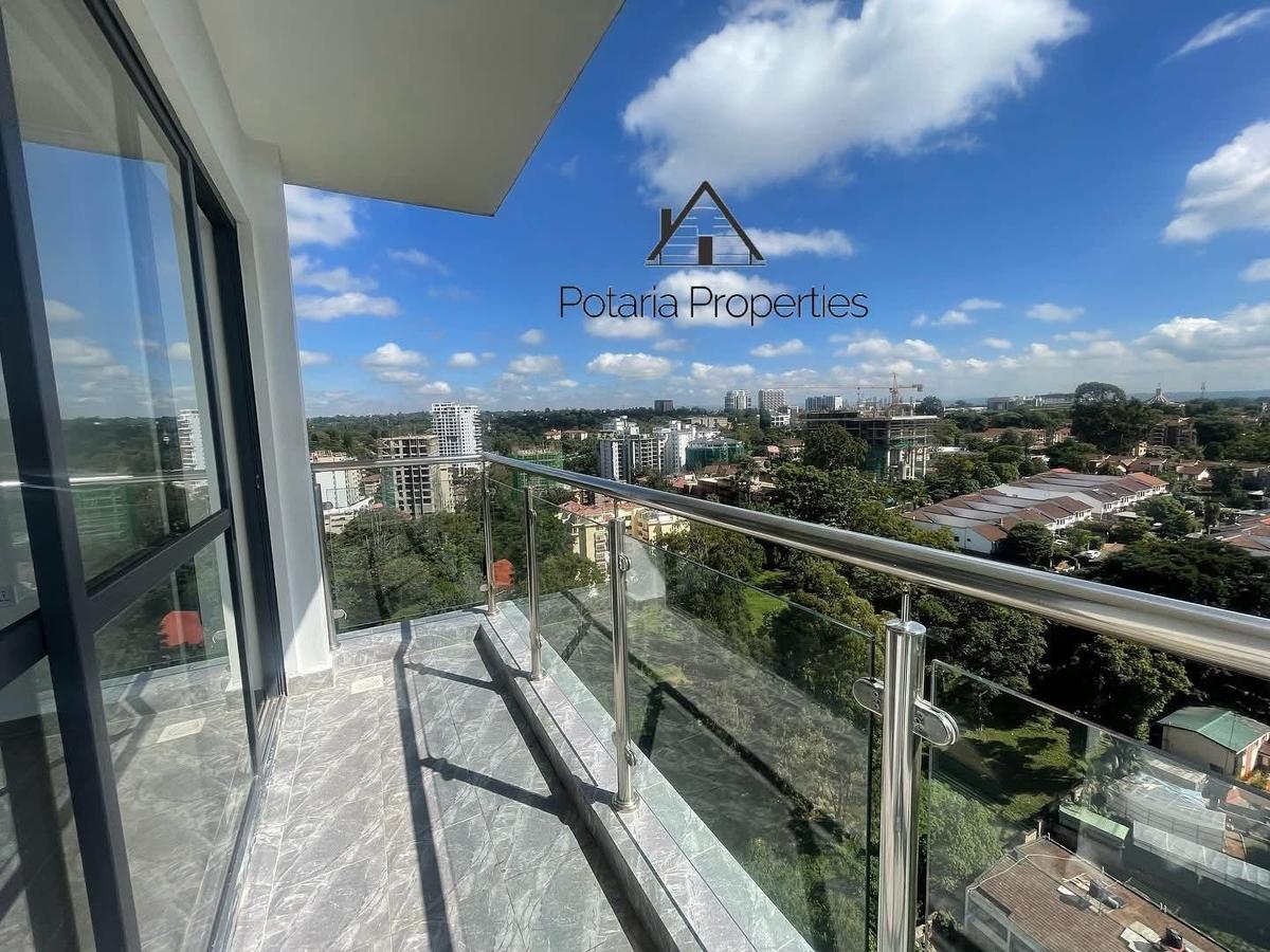 a1d6ee1d-5446-4923-8ec1-01831d2703de