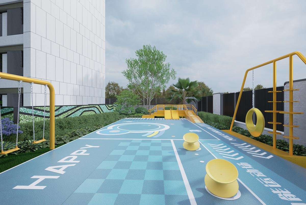 5ca780d4-af87-4909-aa8b-589c681e37a1