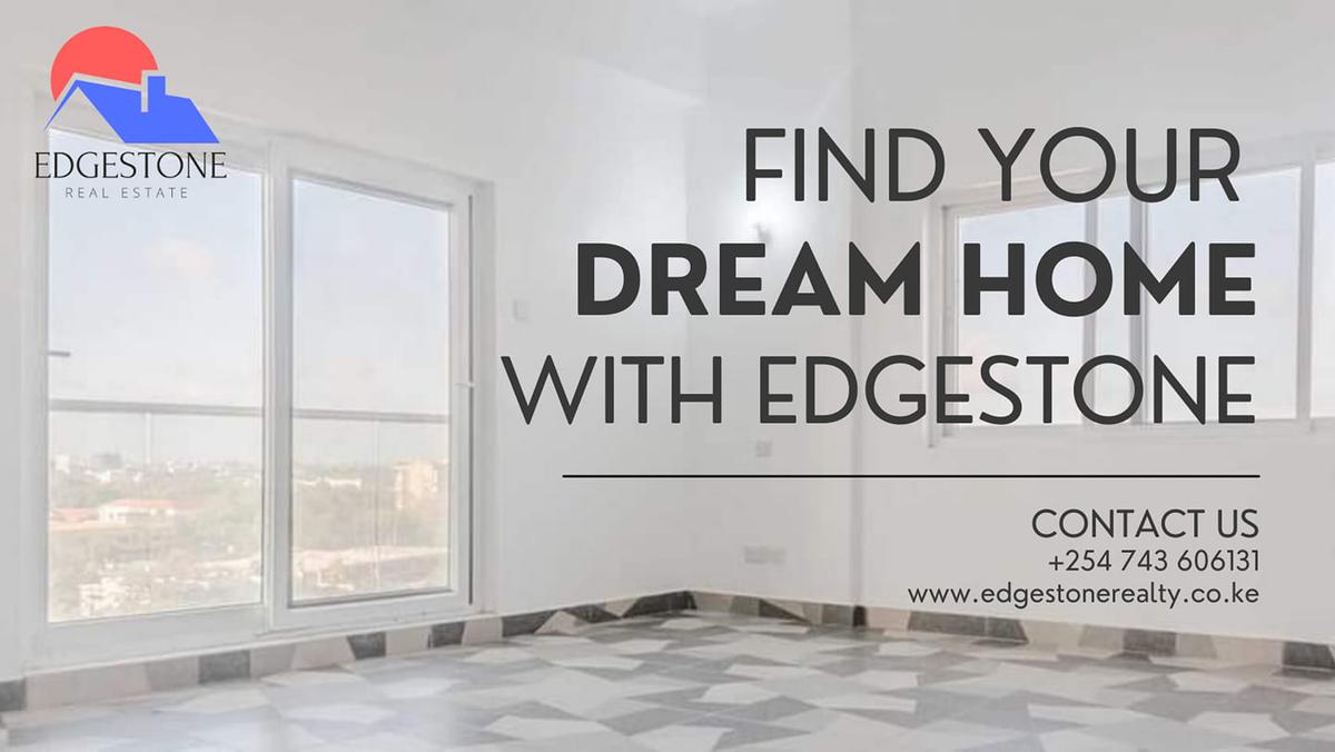 04bc9275-3b24-48d7-aeb5-f643965487eb