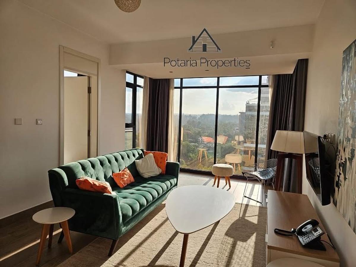 d847d095-349f-4a5b-9ea4-ca3ba1ddb09b