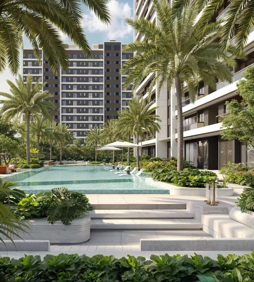 7483a326-d1ea-4684-8a7f-b887353551c5