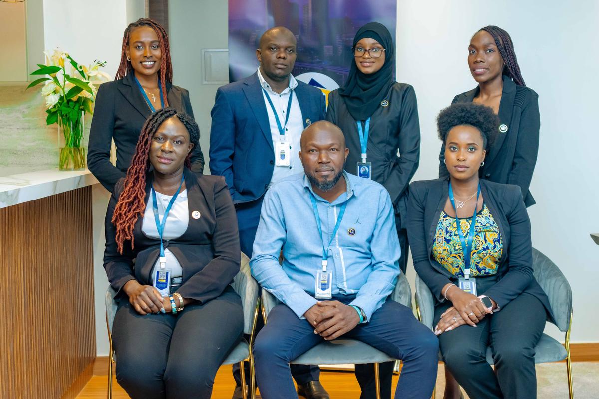 9d60641c-1dde-48d5-a83d-9db8daa71d11