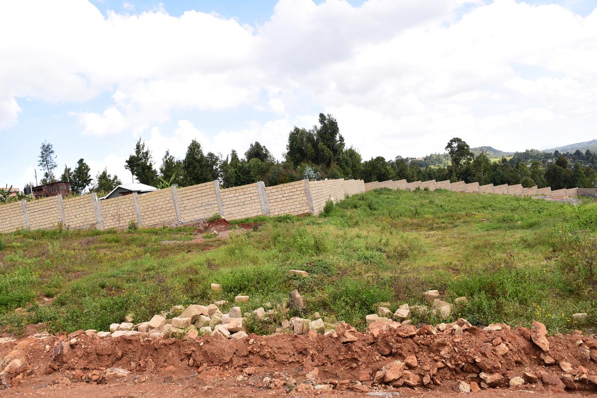 666c0bc8-e427-4255-a8c3-8395e0465751