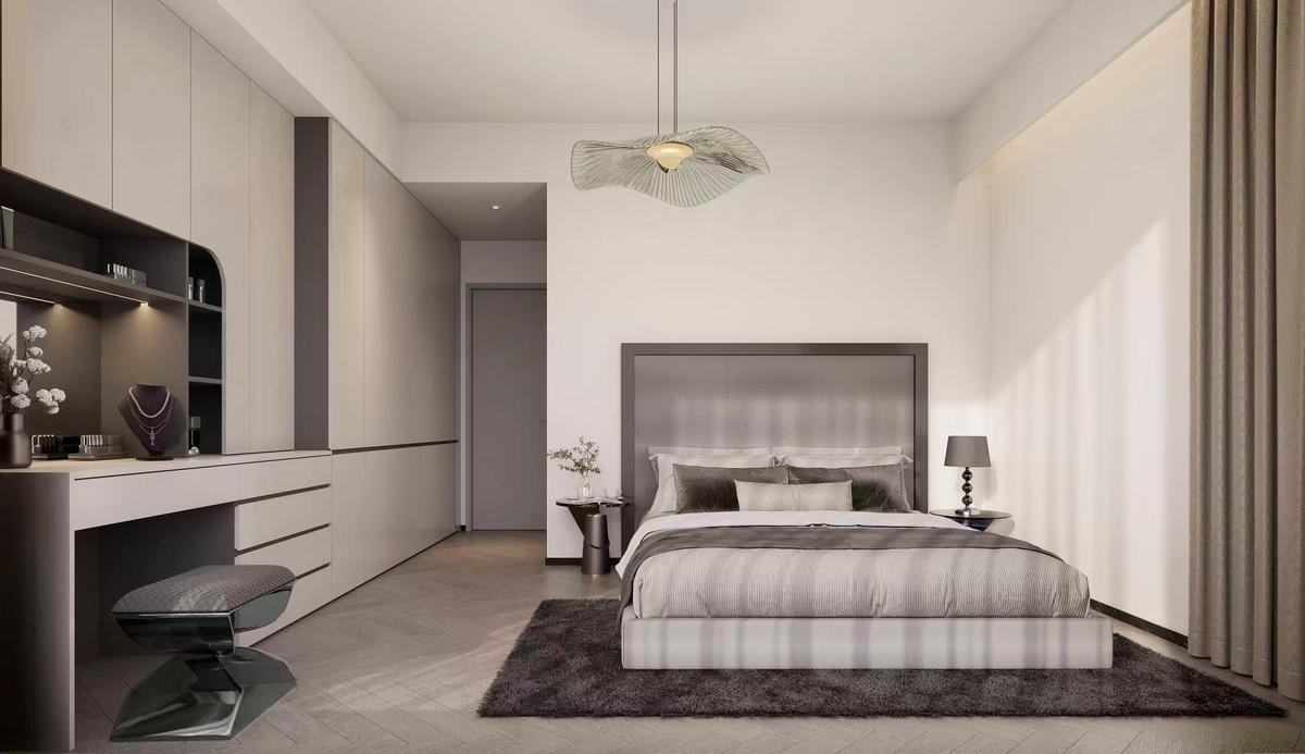 1fc37e67-5f72-4c9e-a84c-c19f6640739a