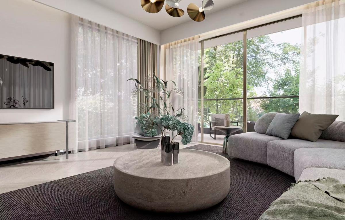 3be66d4f-06e3-44ee-8903-ff6e61fcd6a5