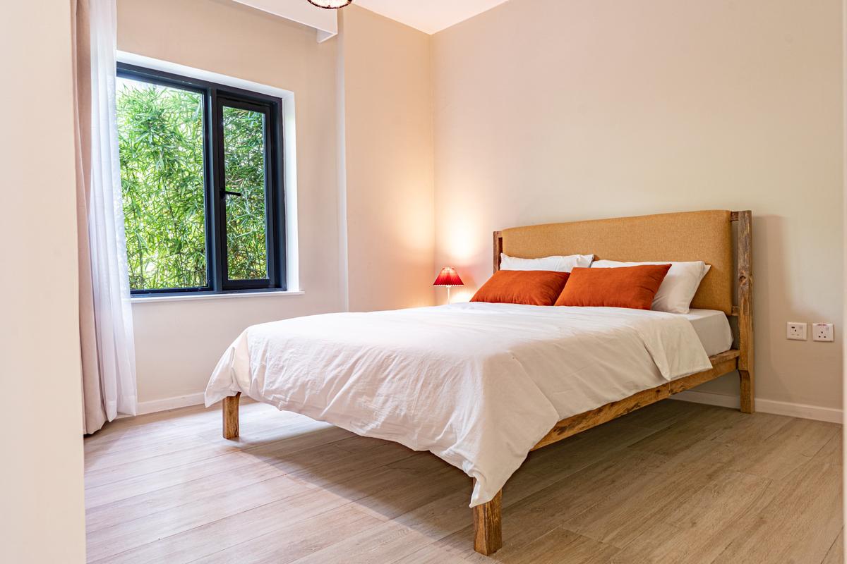 2324d6ff-1d4a-4b59-a035-fec915a60ae6