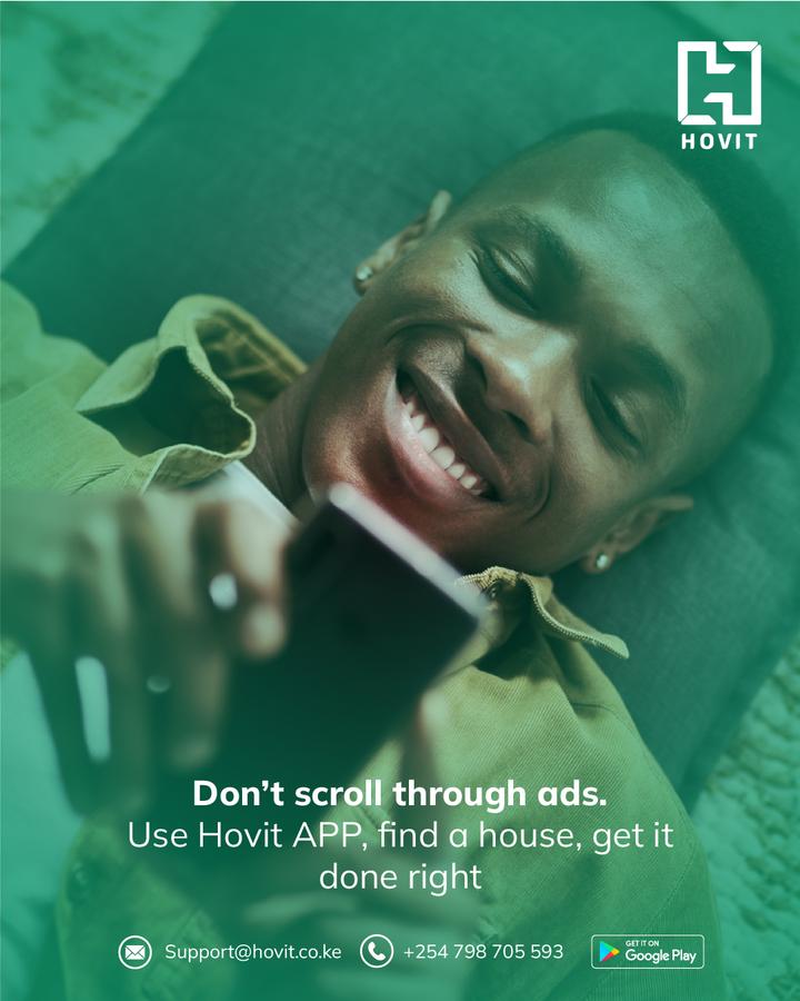 69bce480-9ebb-482b-9272-8258c1113a94