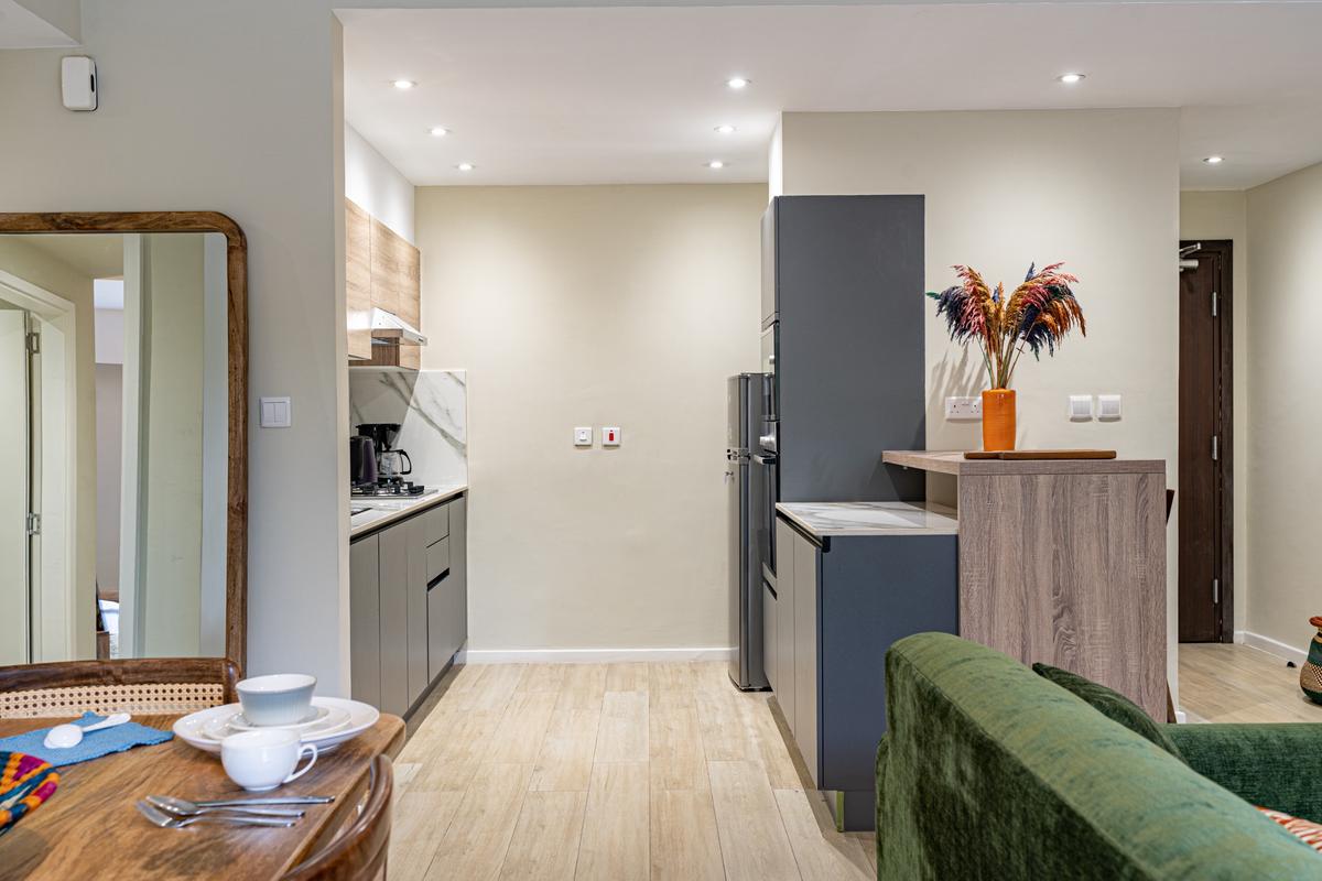 534175c9-7f65-4c42-9576-98ad7d65f062