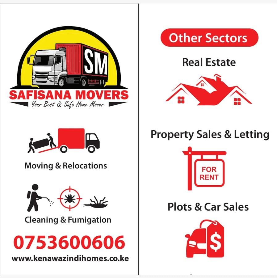 d741da52-1dbb-48f2-9ac0-d1c8c7b40a4f