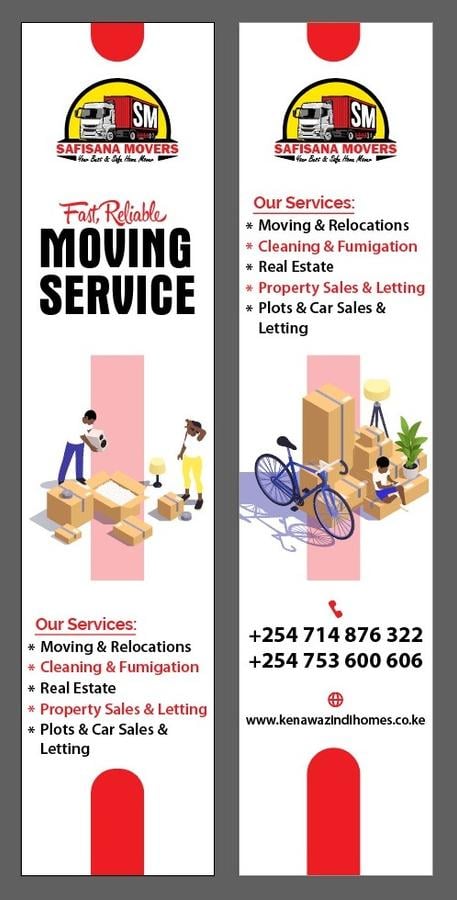 4c45154a-1d23-4031-81ba-f4740ec9d325