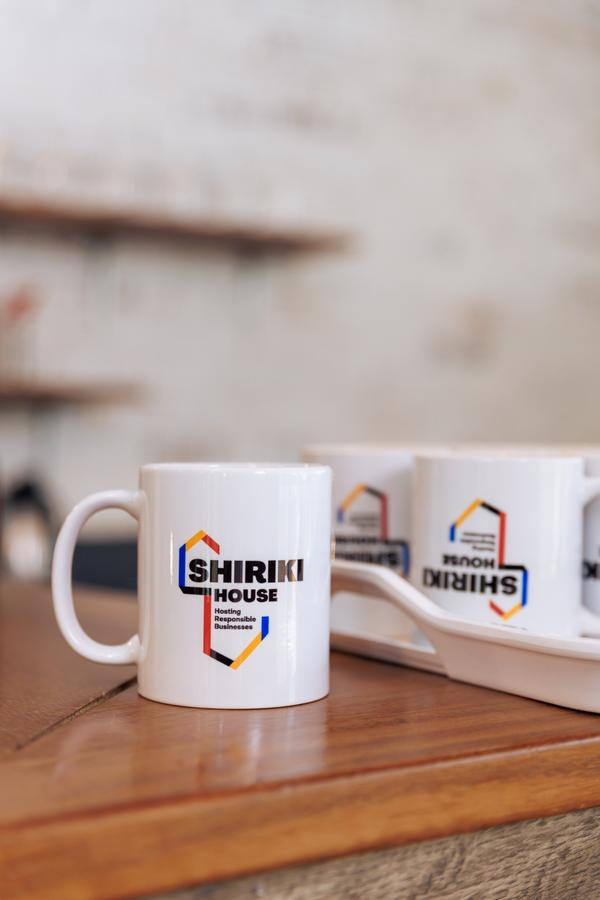 2ed5be12-1691-45c8-b995-6498412da802