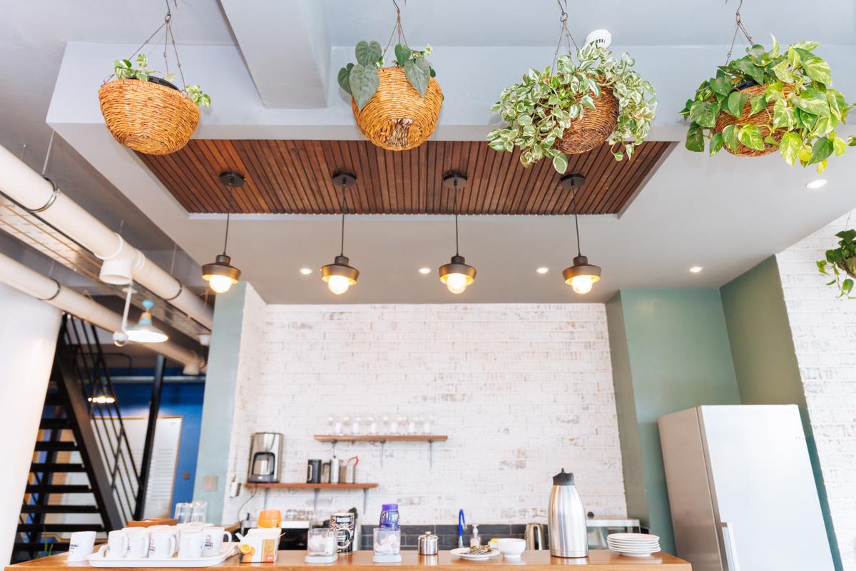 312051ce-d71a-4668-9ce1-71041ef4ea8d