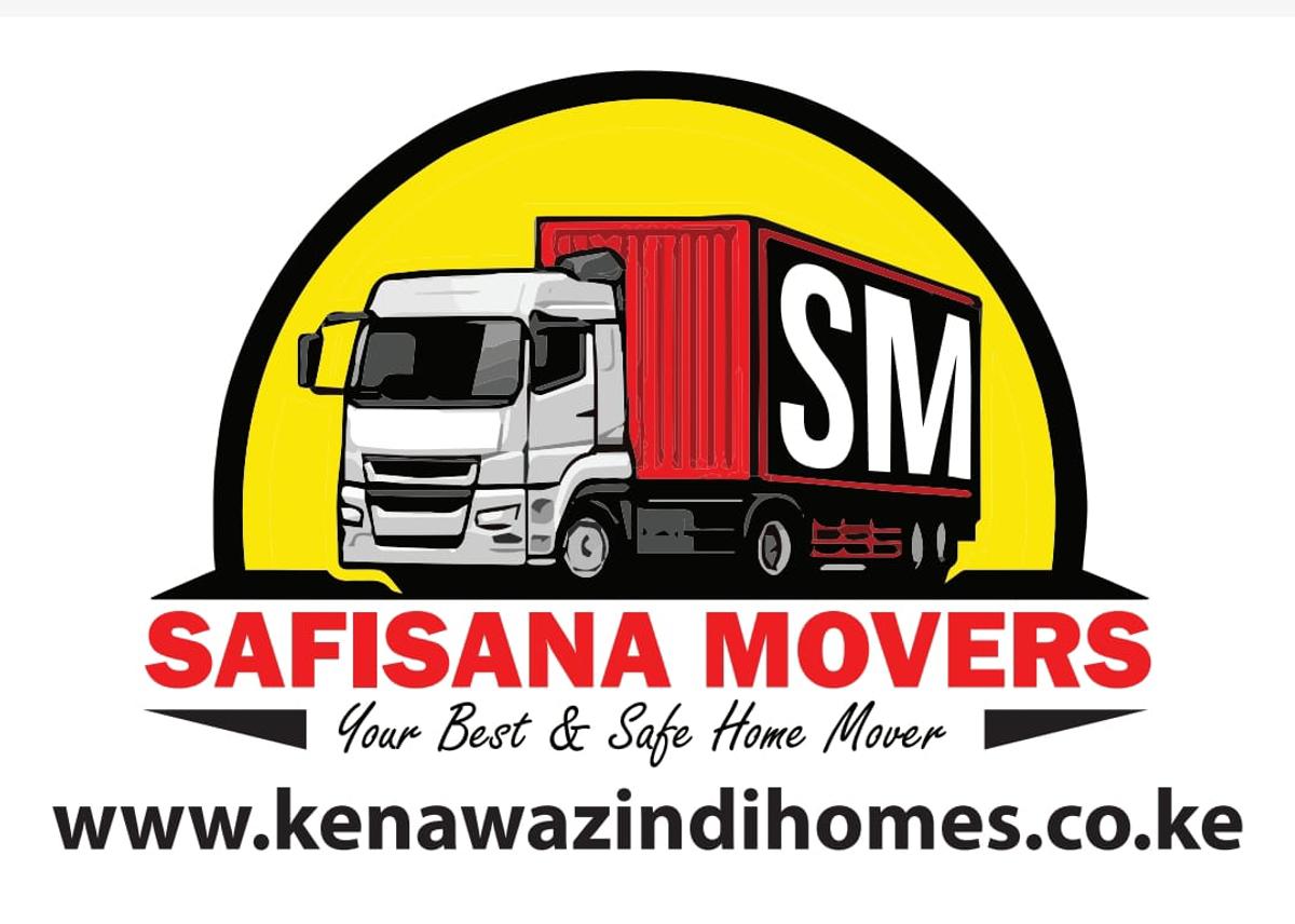 cd4f4818-e1a1-4314-bce7-048fc2312b93