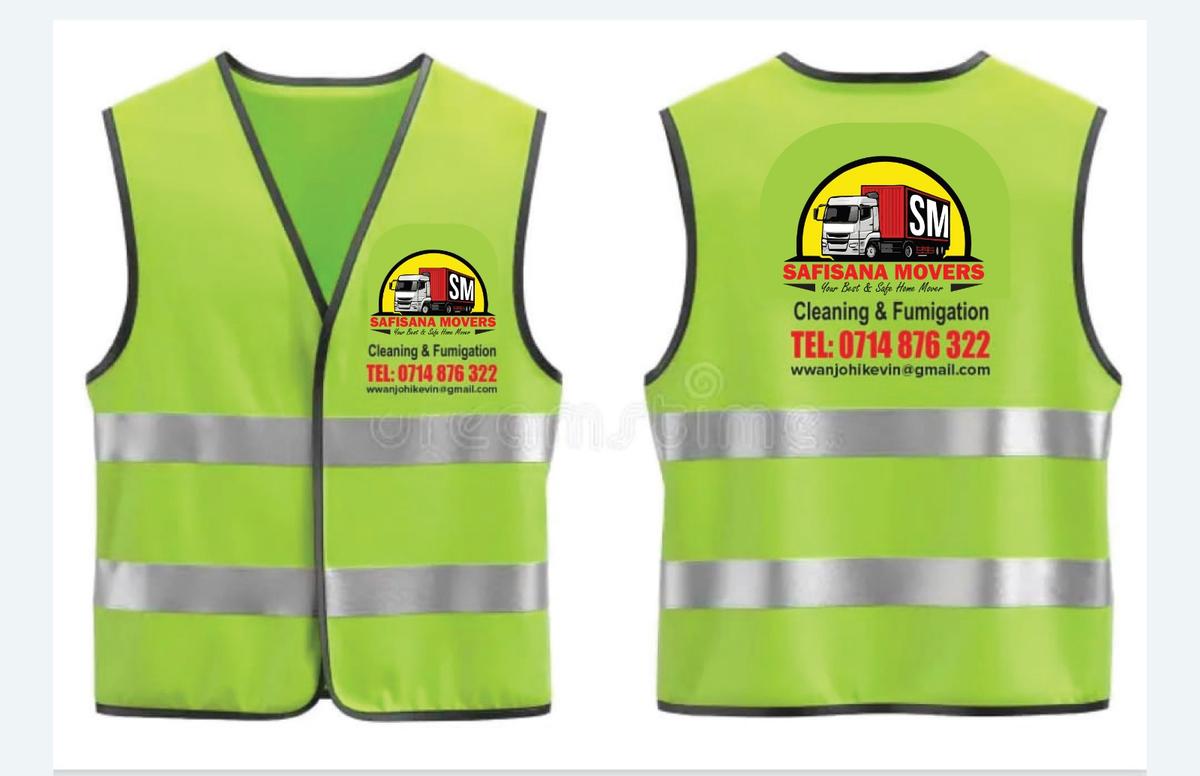 5c4e8edc-0af6-4c2e-9458-e0a5e2fe26fb