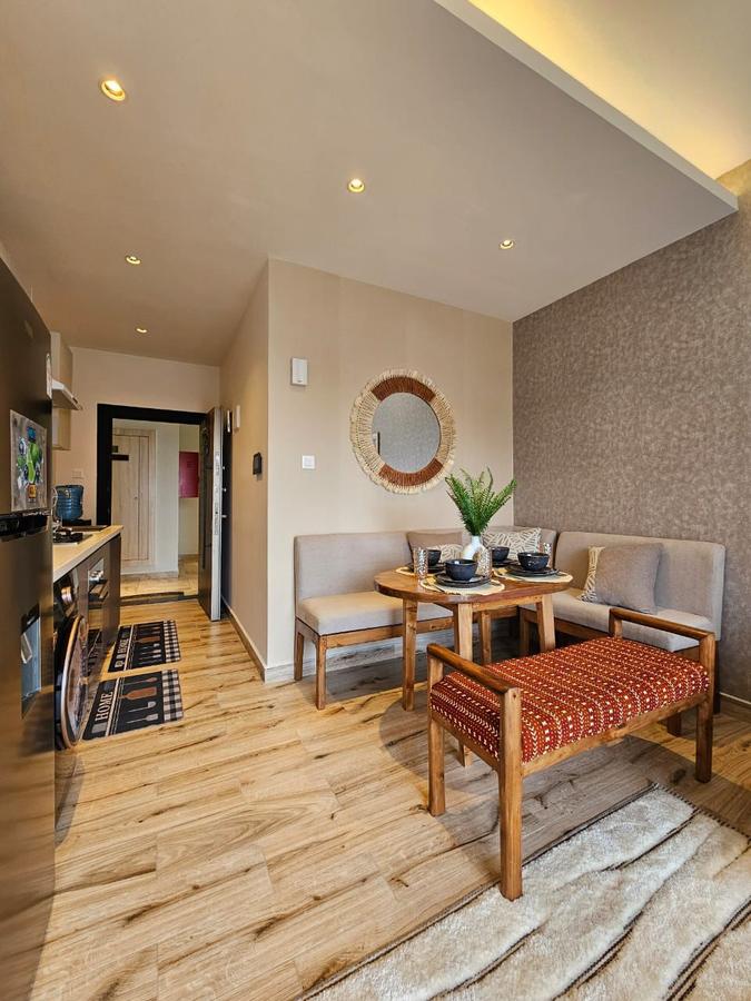 adf3661e-914e-41d5-9072-6636ae674b09