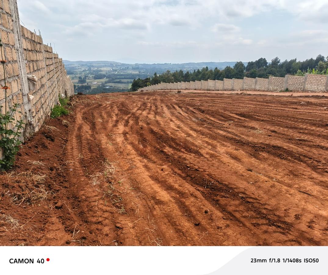 6547e05c-437a-4b35-a00b-b8b745fdbb8f